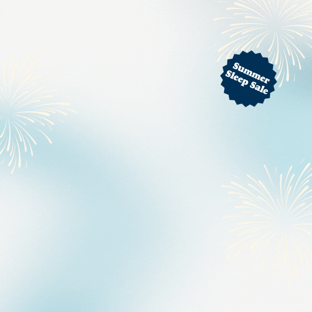 Gif 1