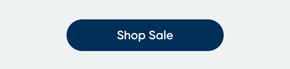 Shop Sale