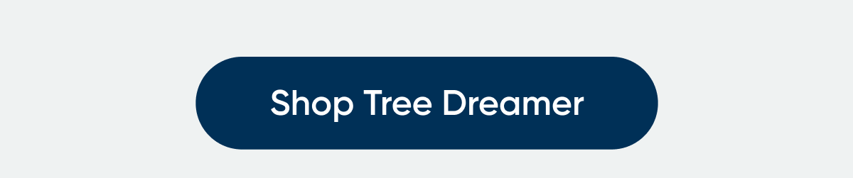 Shop Tree Dreamer