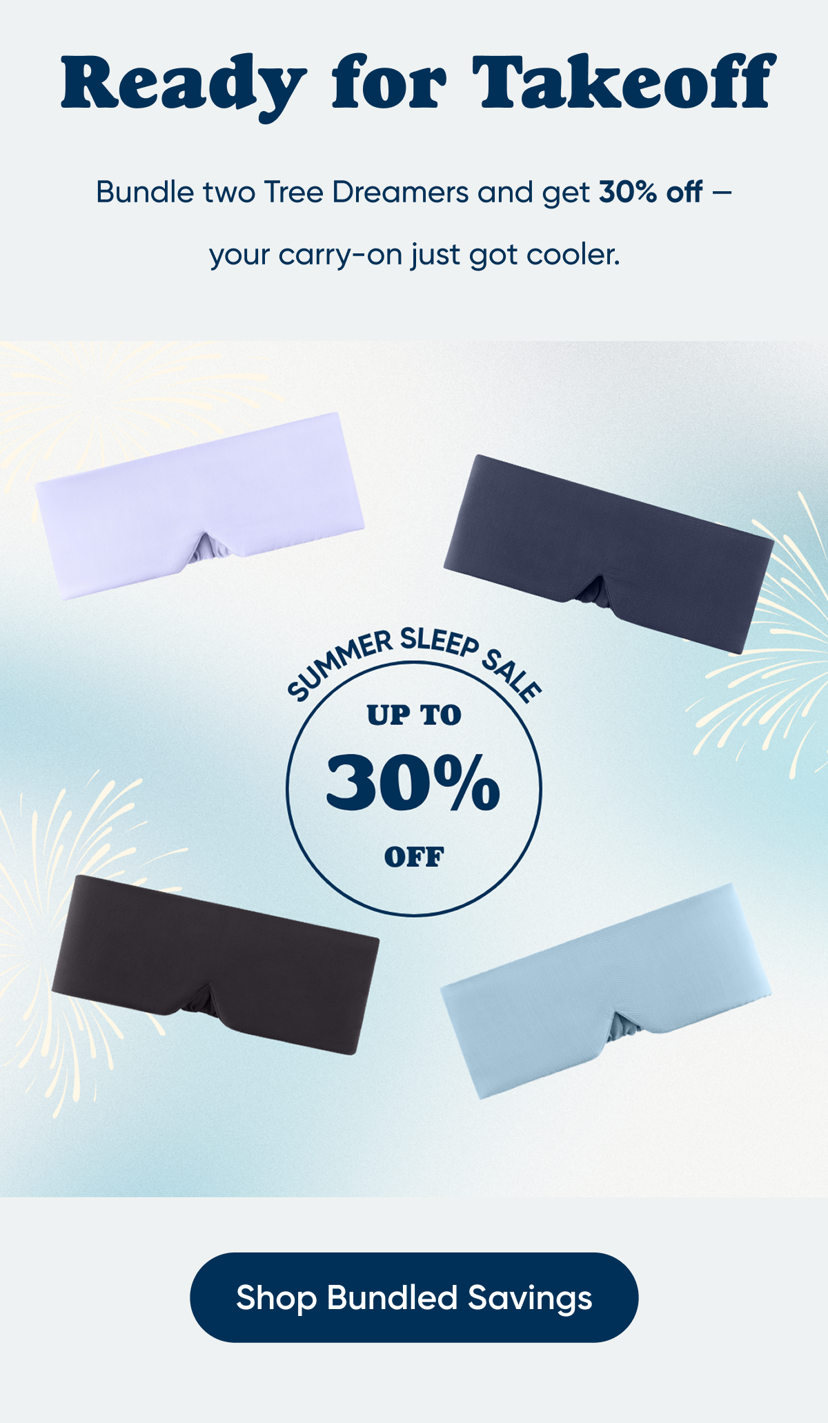 Shop Bundled Savings