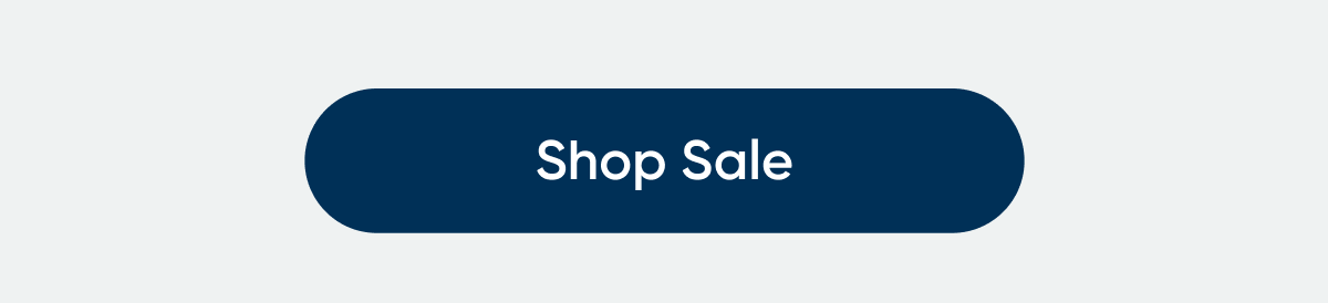 Shop Sale