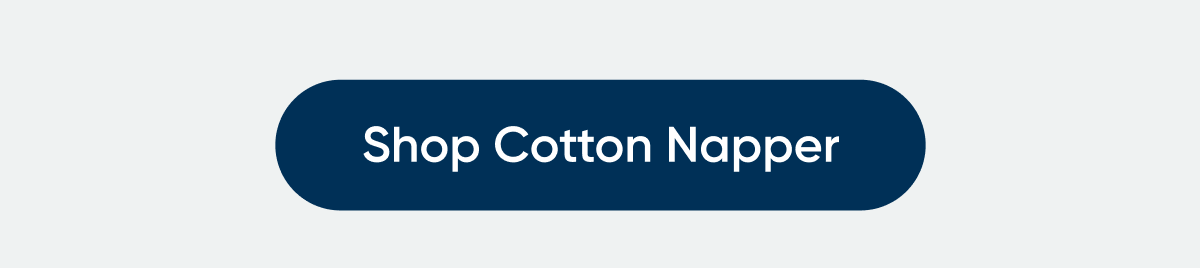 Shop Cotton Napper