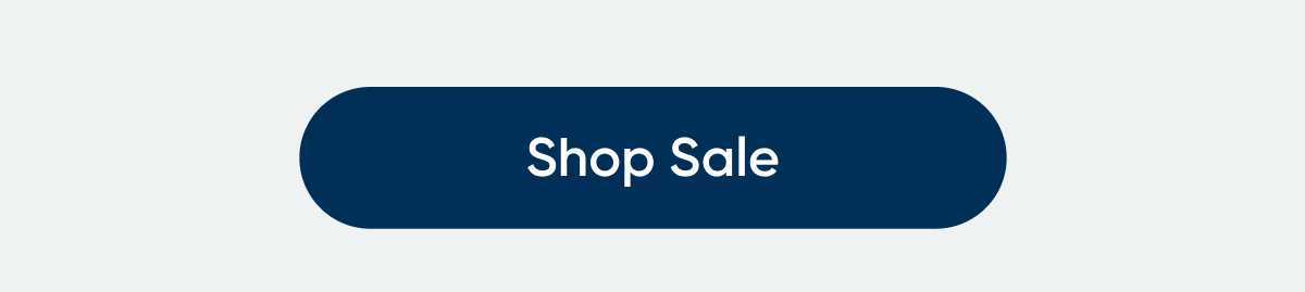 Shop Sale
