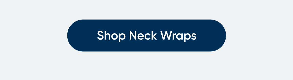 Shop Neck Wrap