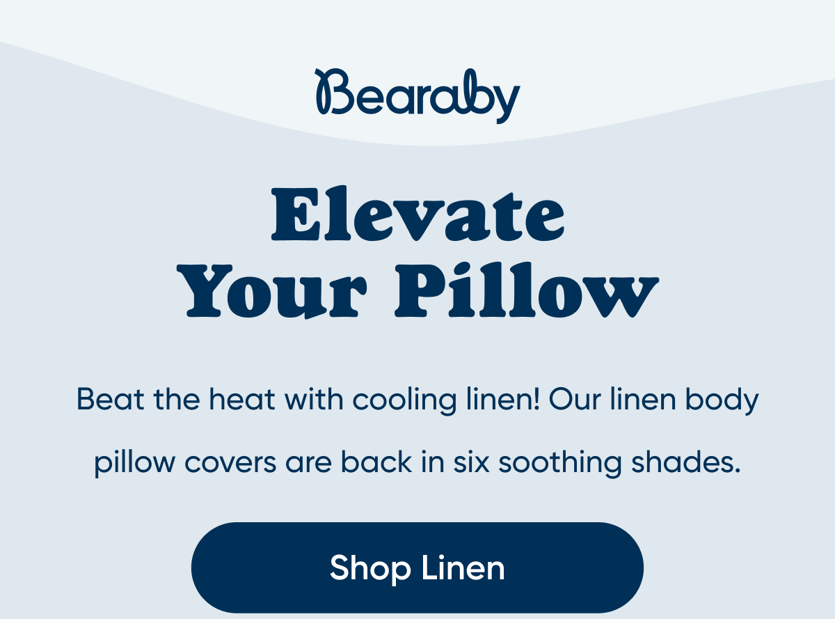 Shop Linen