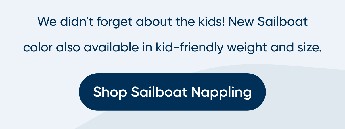 Shop Sailboat Nappling