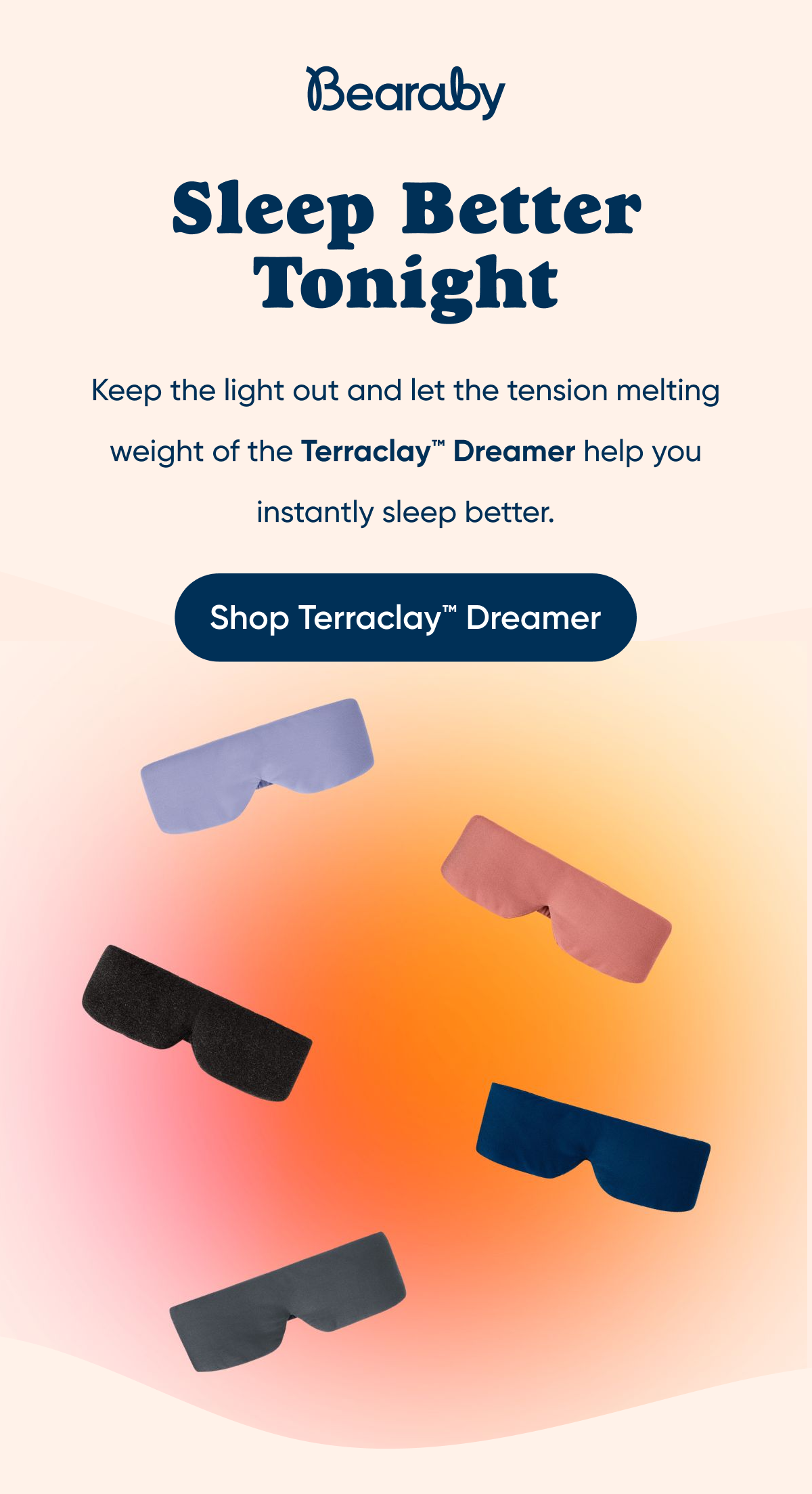 Shop Terraclay Dreamer
