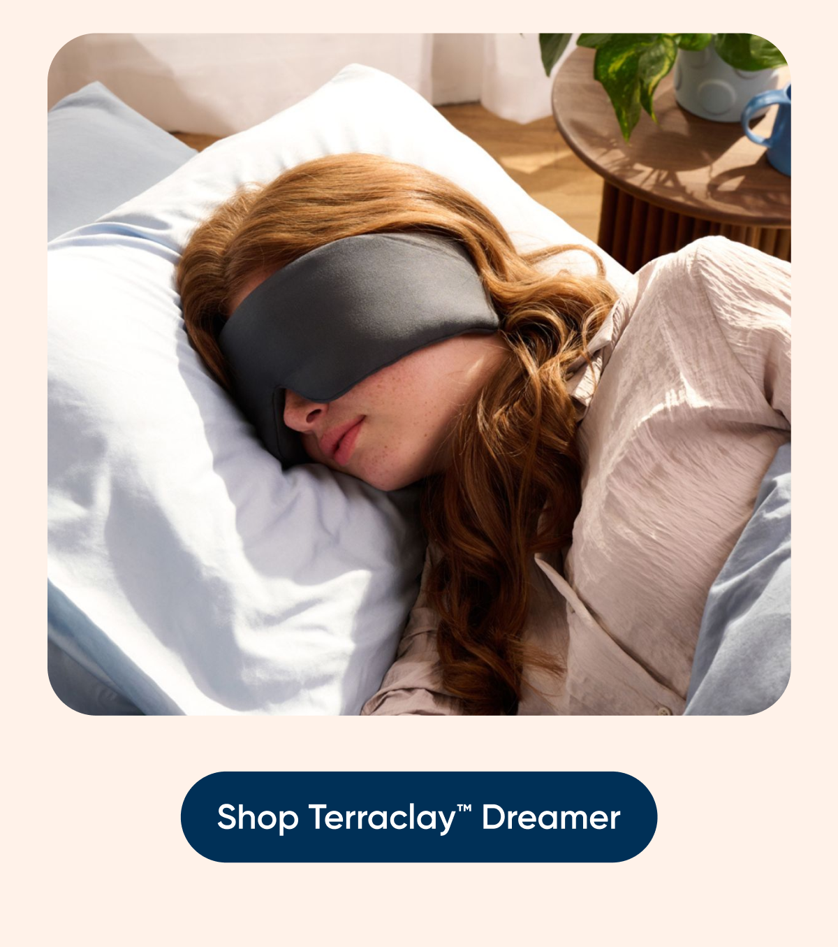 Shop Terraclay Dreamer