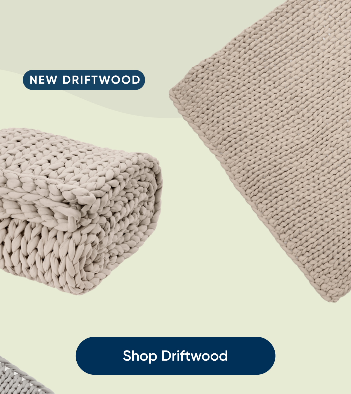 Shop Driftwood
