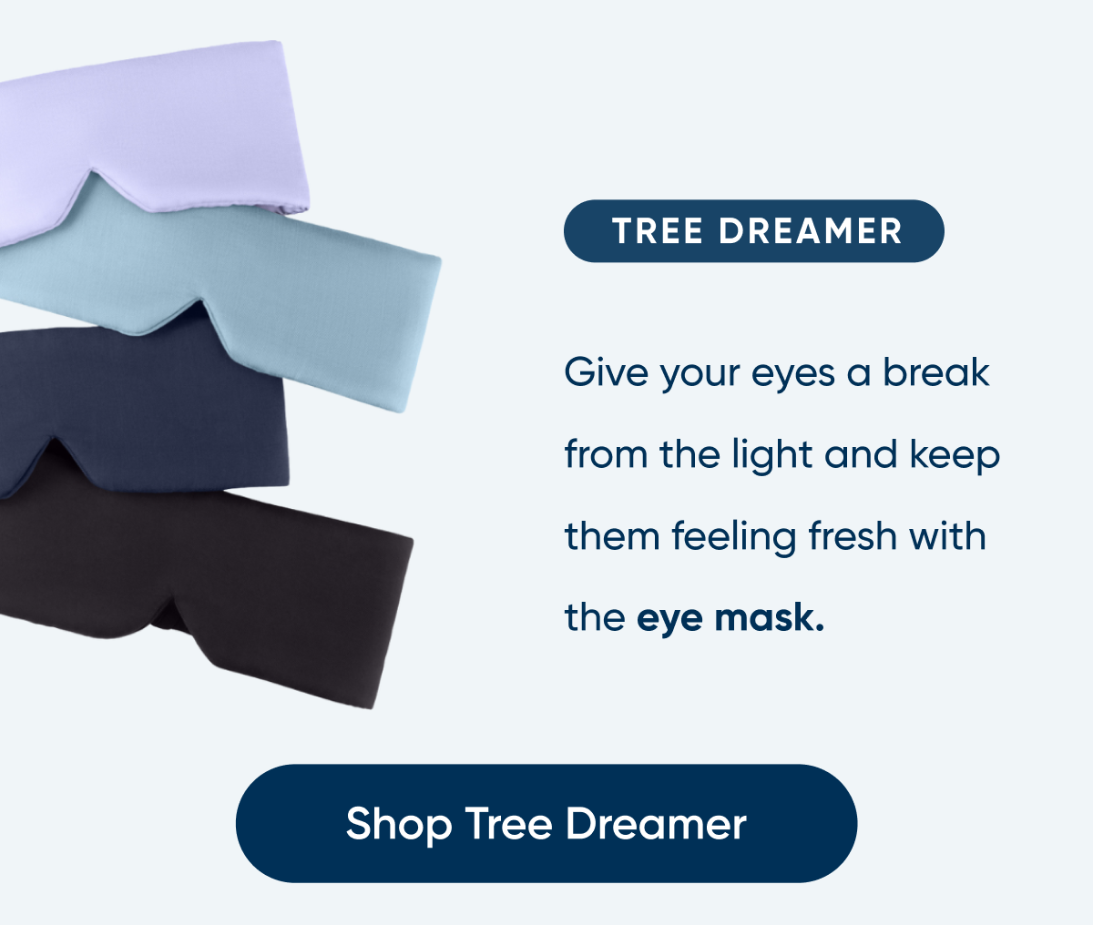 Shop Tree Dreamer