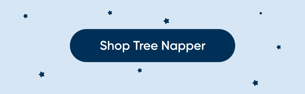 Shop Tree Napper