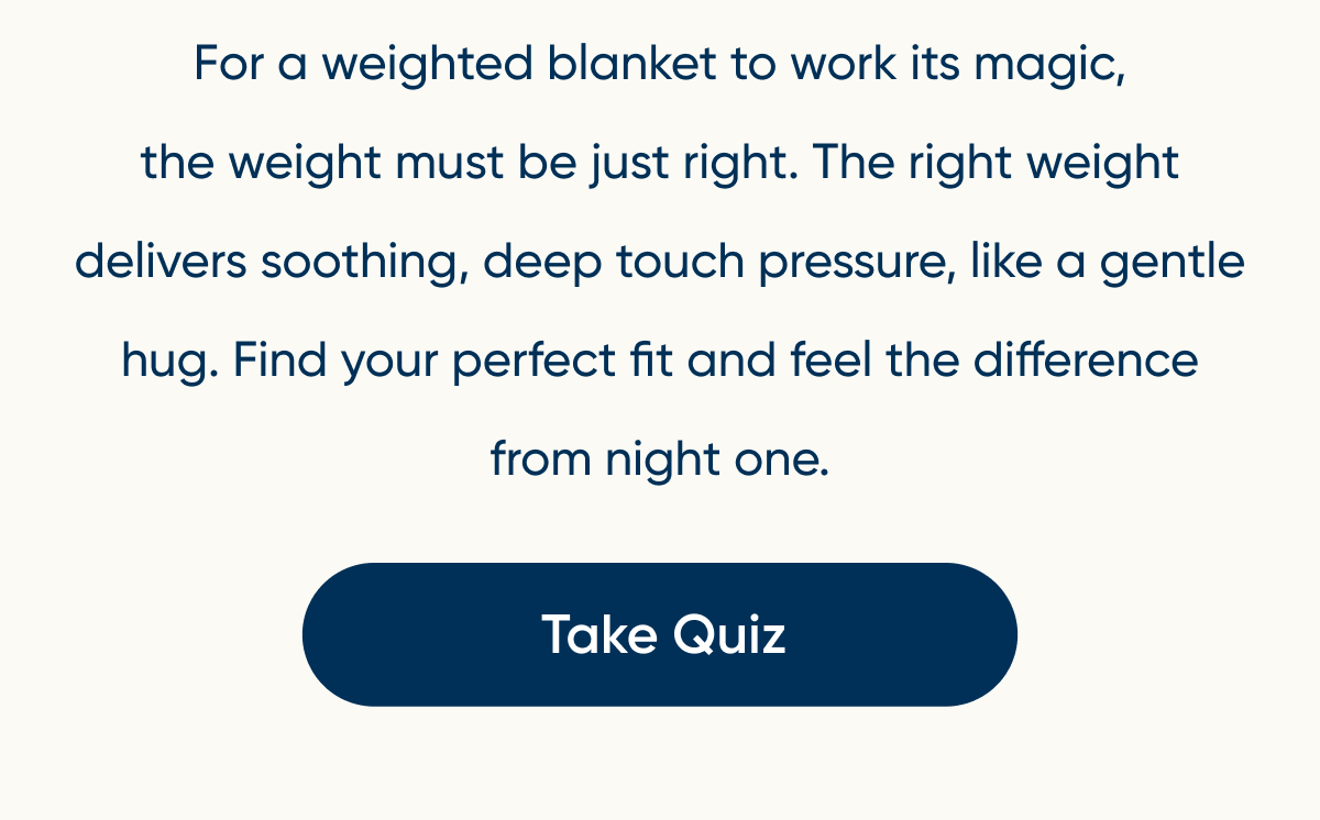 Take Quiz