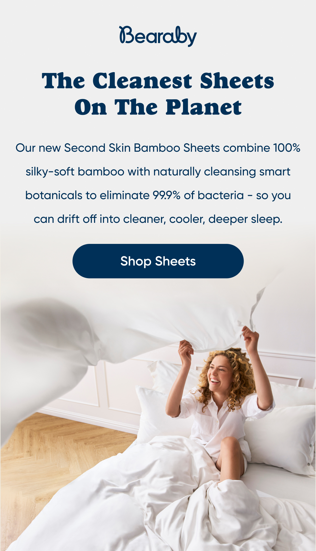 Shop Sheets