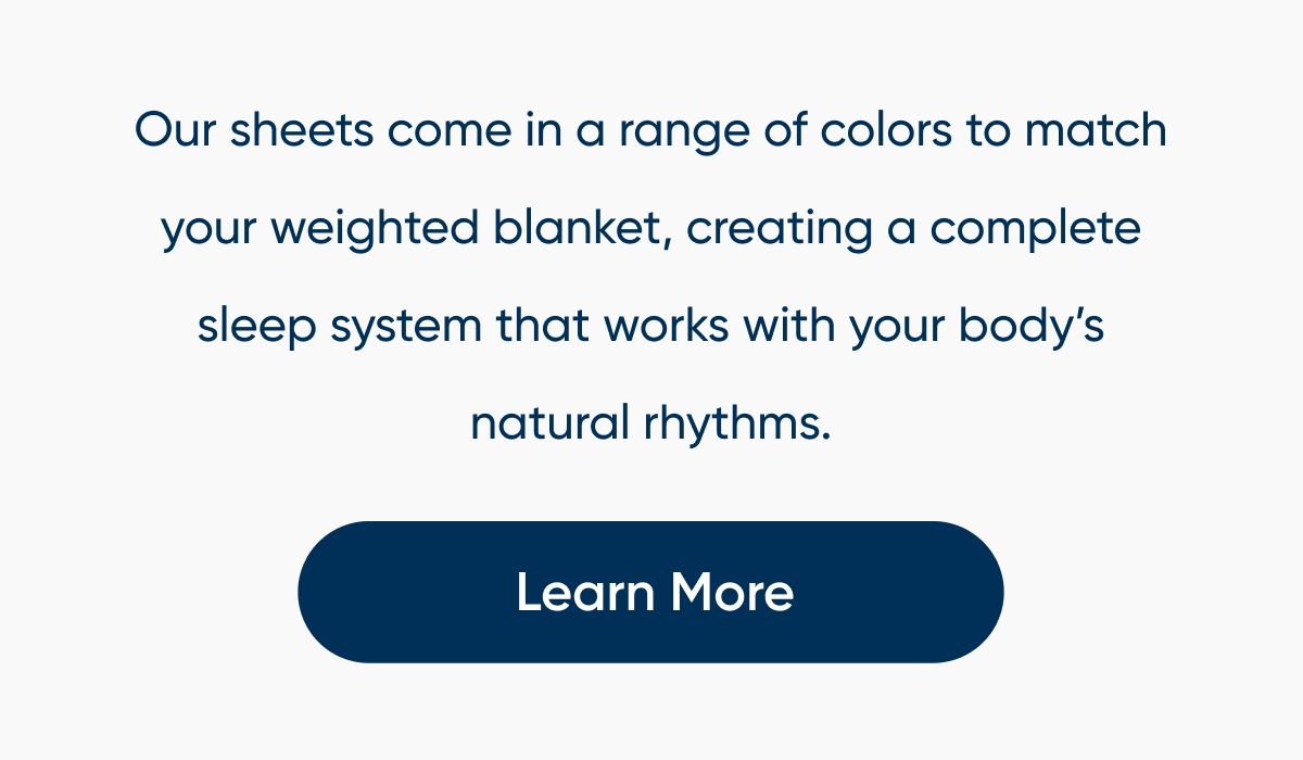 Learn more