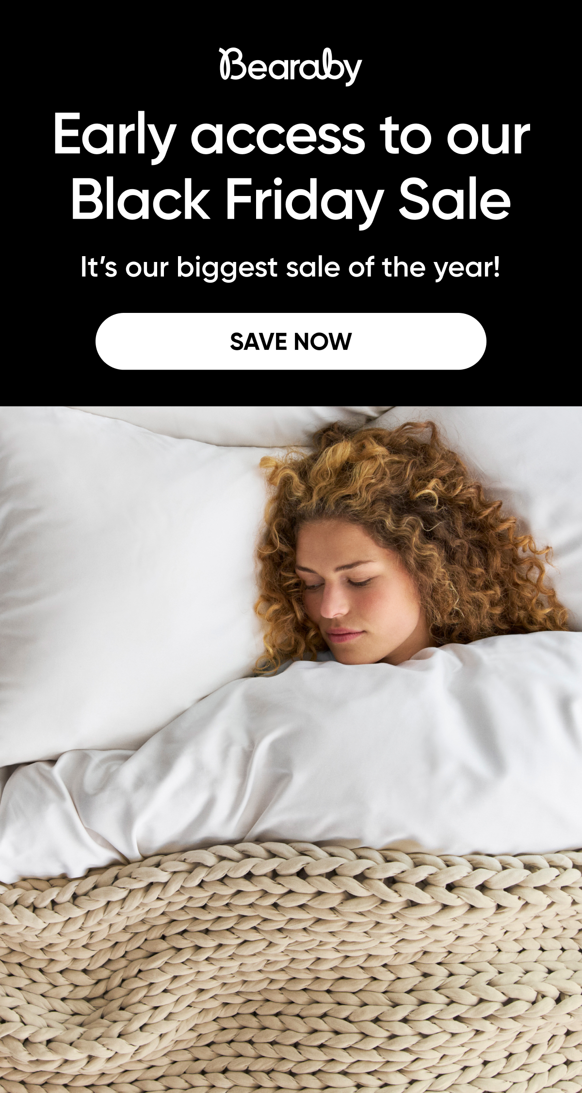 SAVE NOW