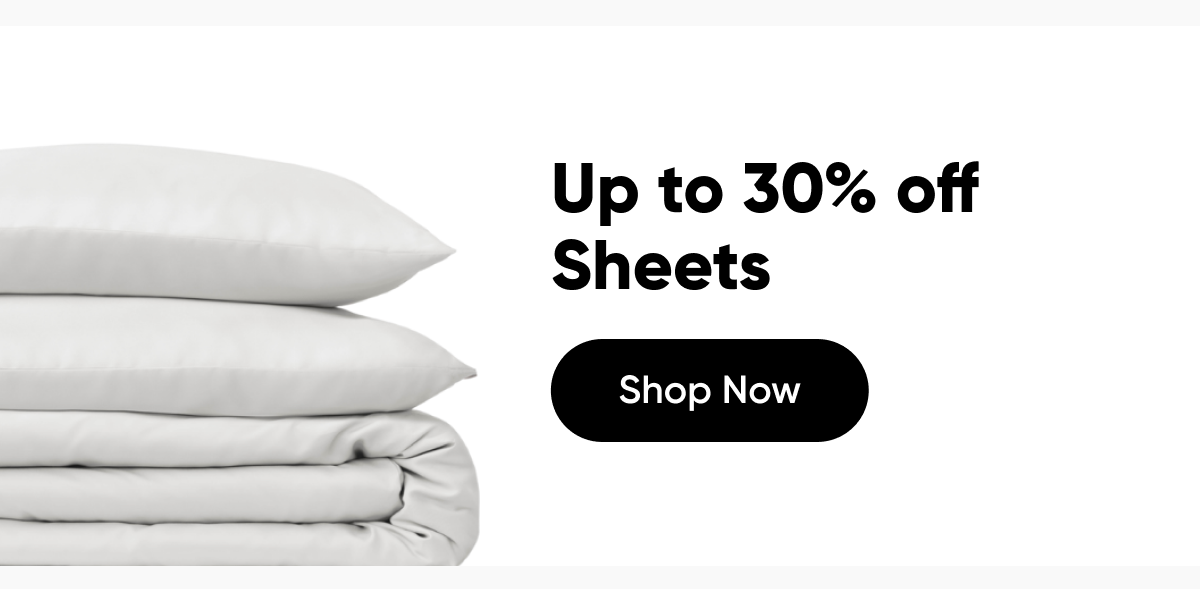 Sheets