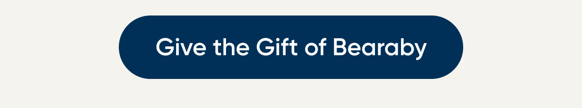 Give the Gift of Bearaby