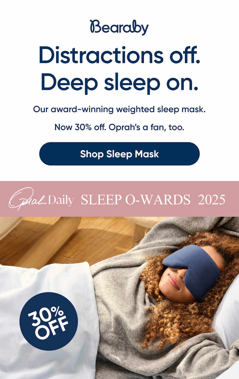 shop second skin sheets