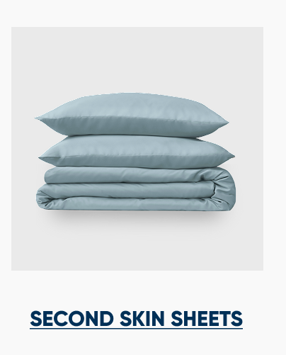 Sheets