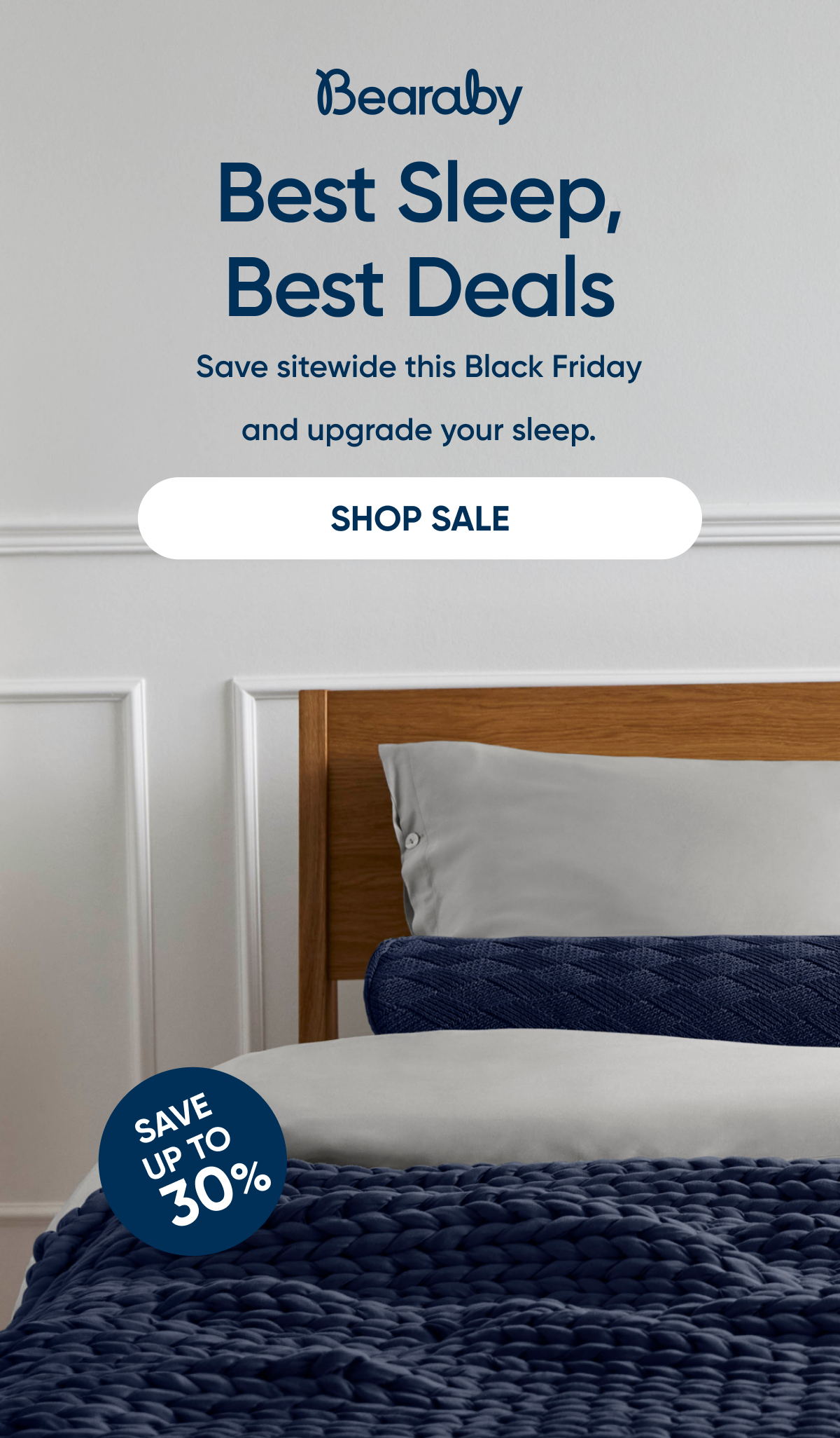 Shop Sale