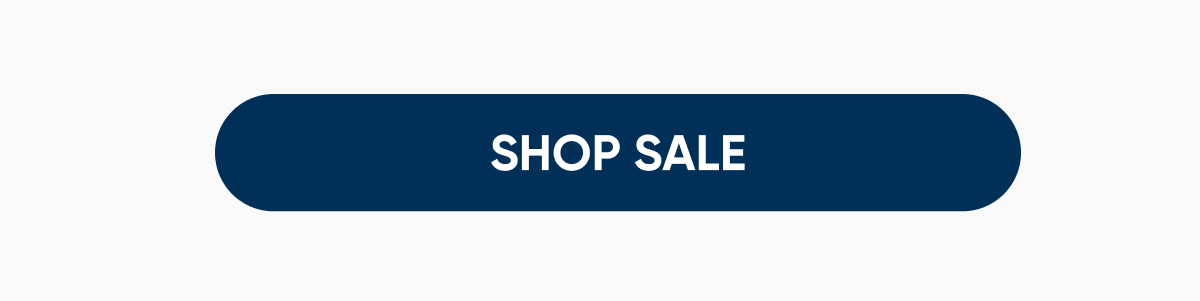 Shop Sale
