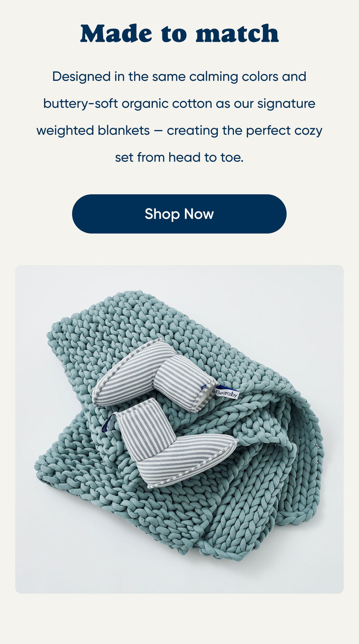 Shop Pillow Boots