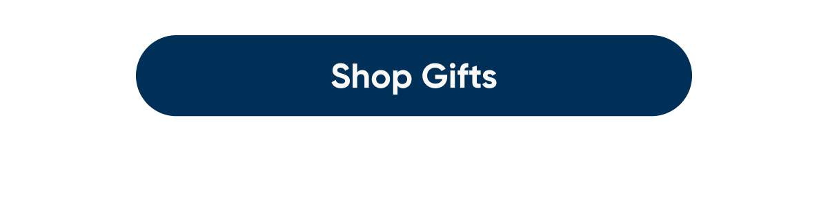Shop Gifts