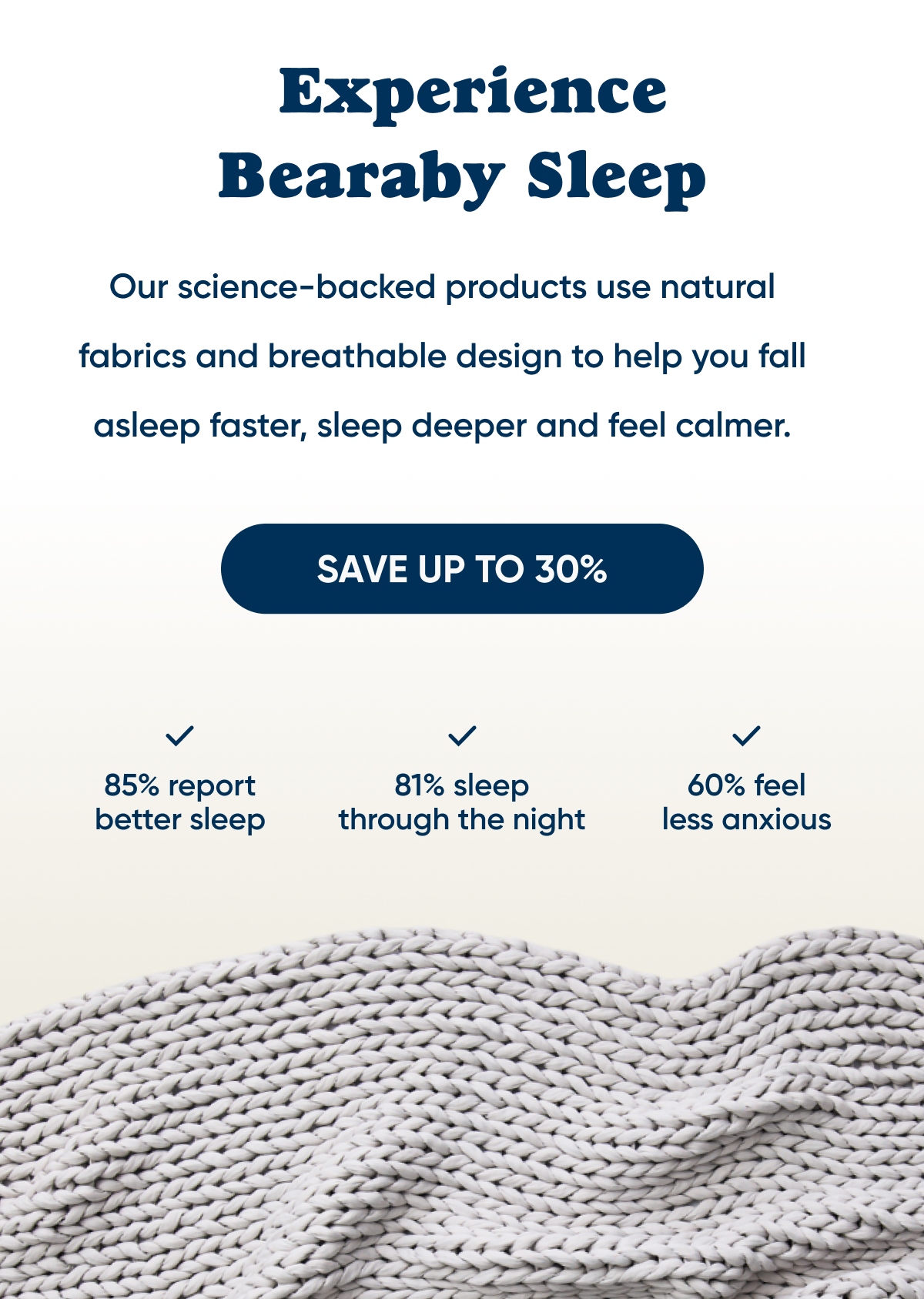 save up to 30%