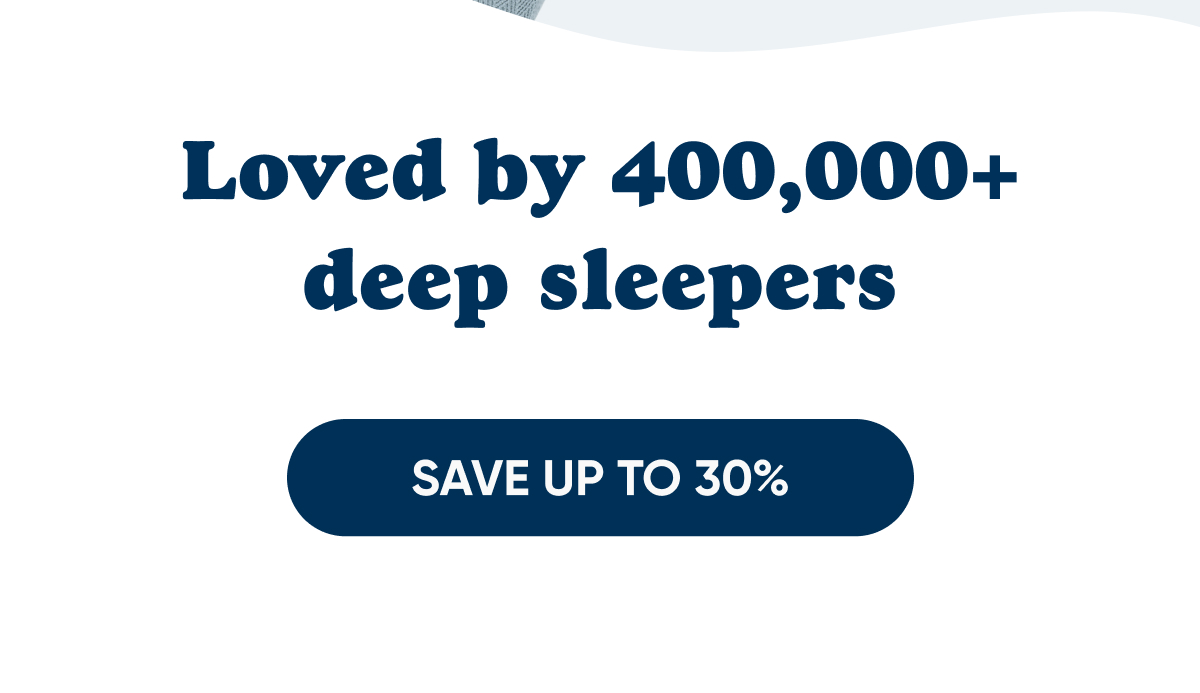 Save up to 30%