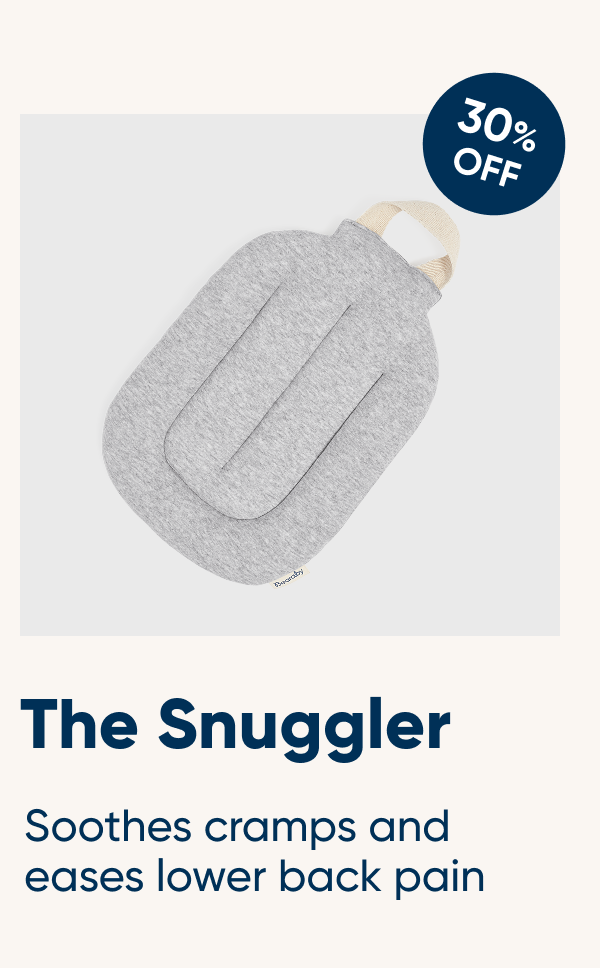 Snuggler