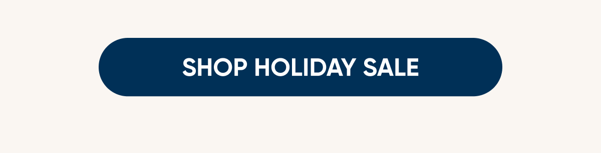 Shop Holiday Sale