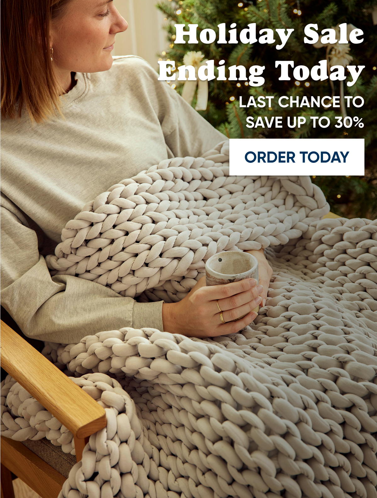order today