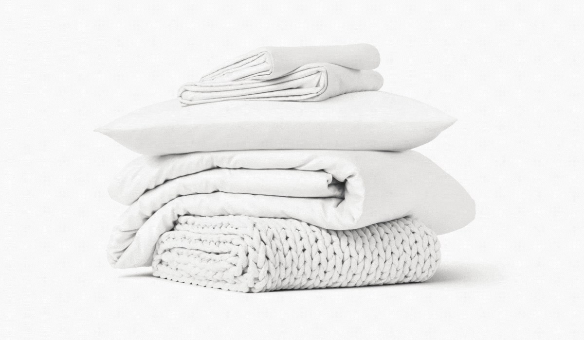 gif – bundle