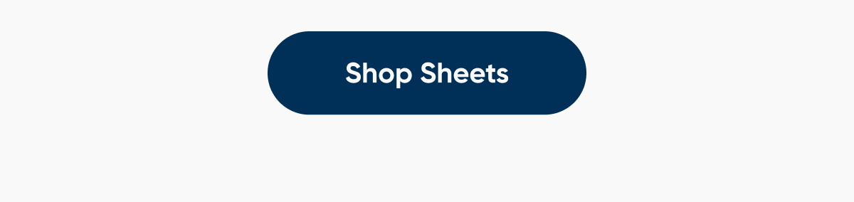 shop sheets