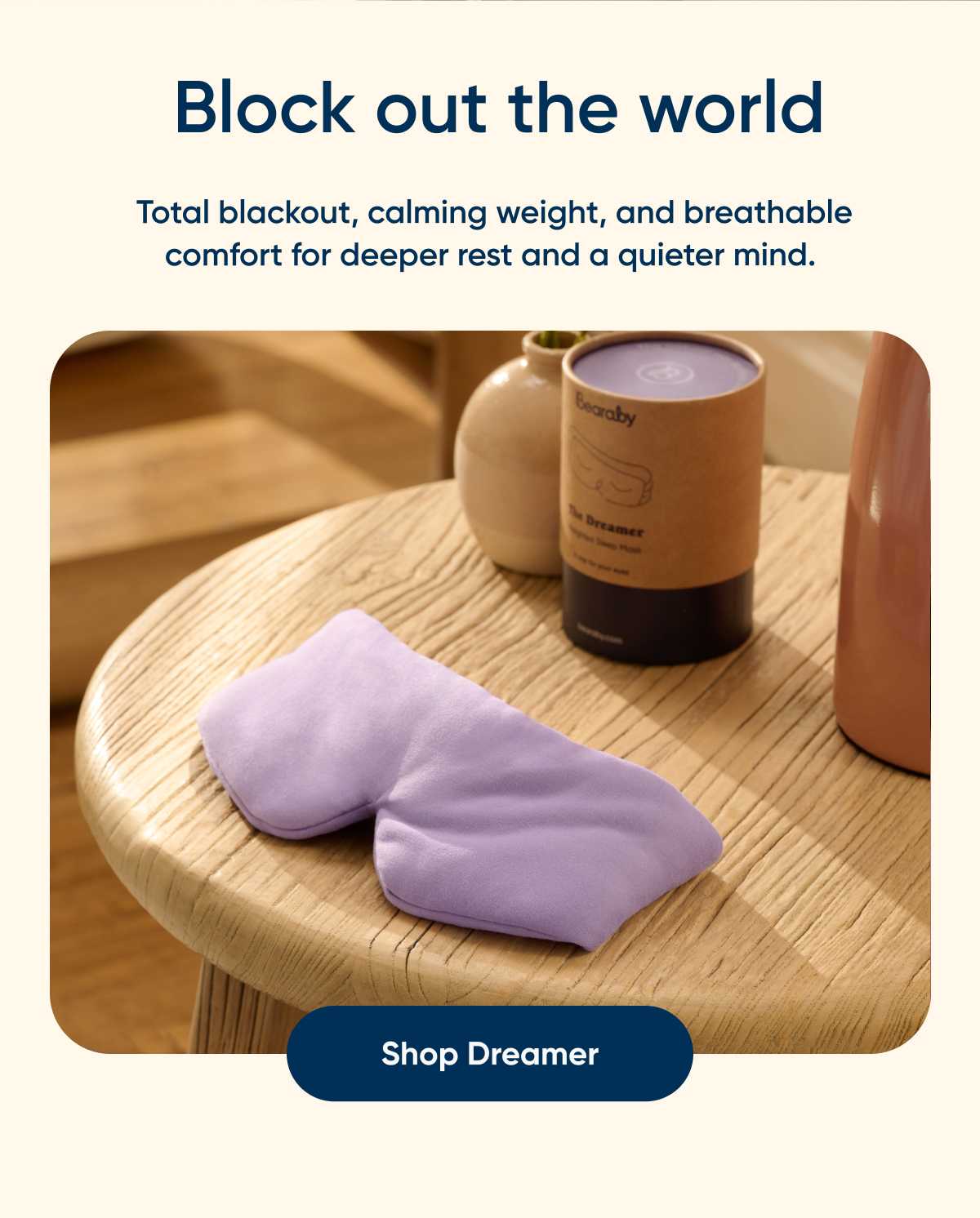 shop dreamer