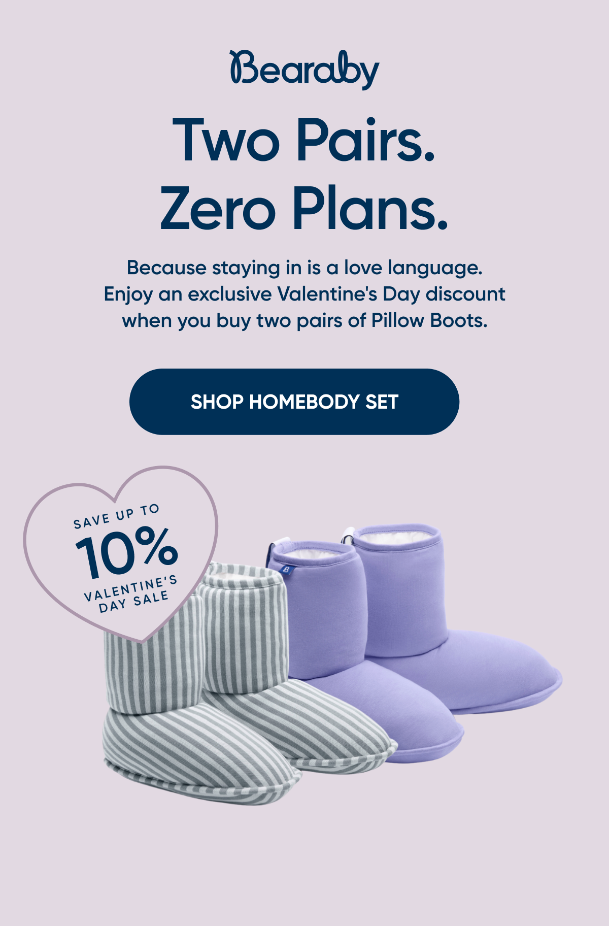 shop homebody sets