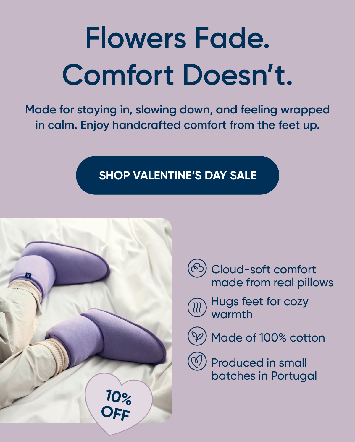 shop valentine's day sale
