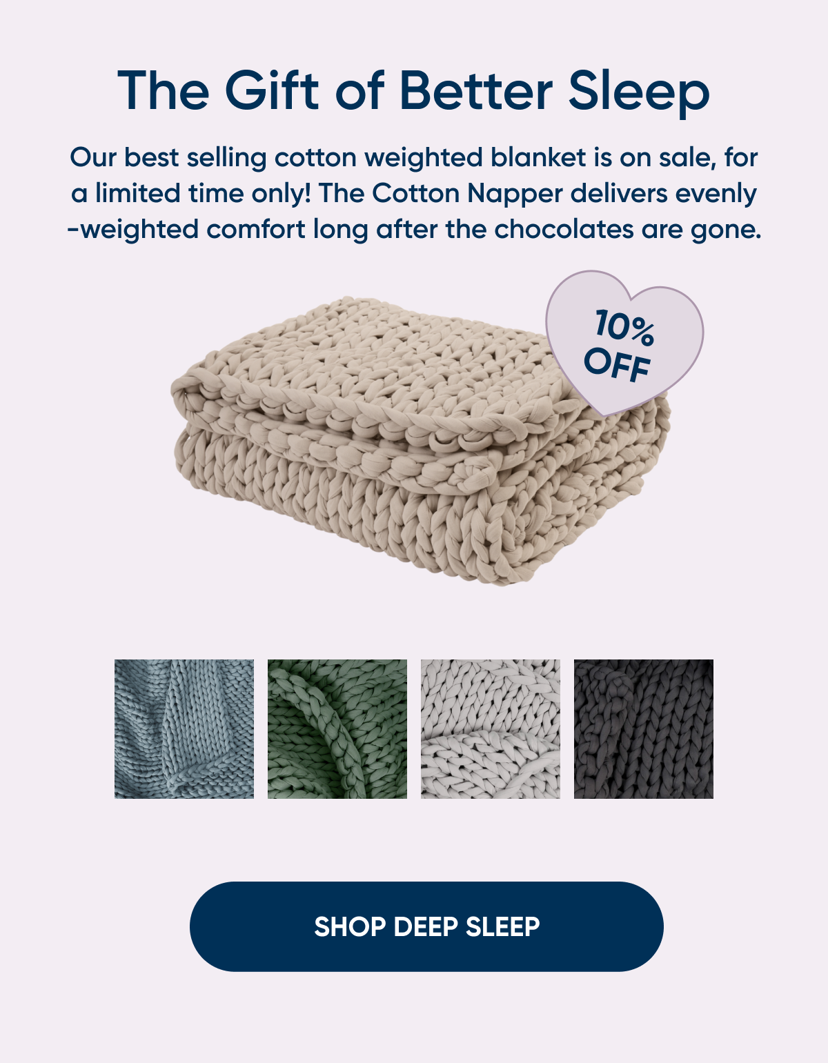 shop valentine's day sale
