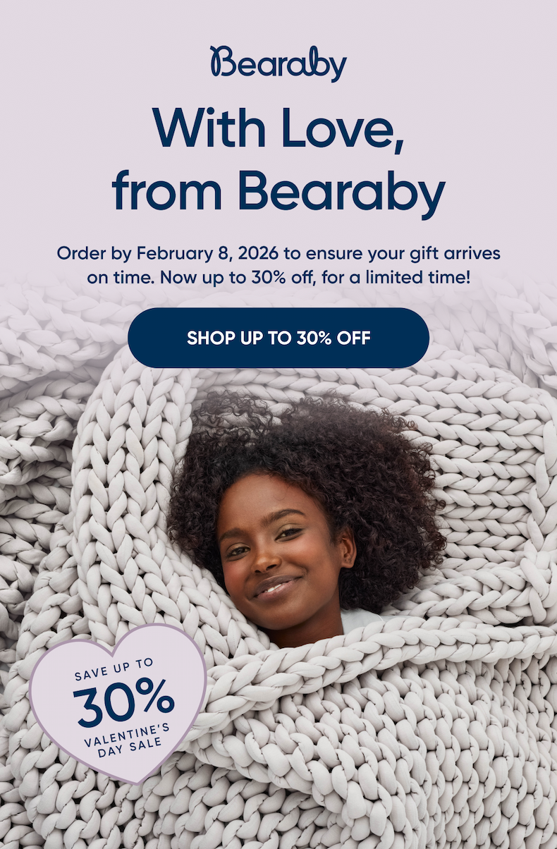 shop valentine's day sale