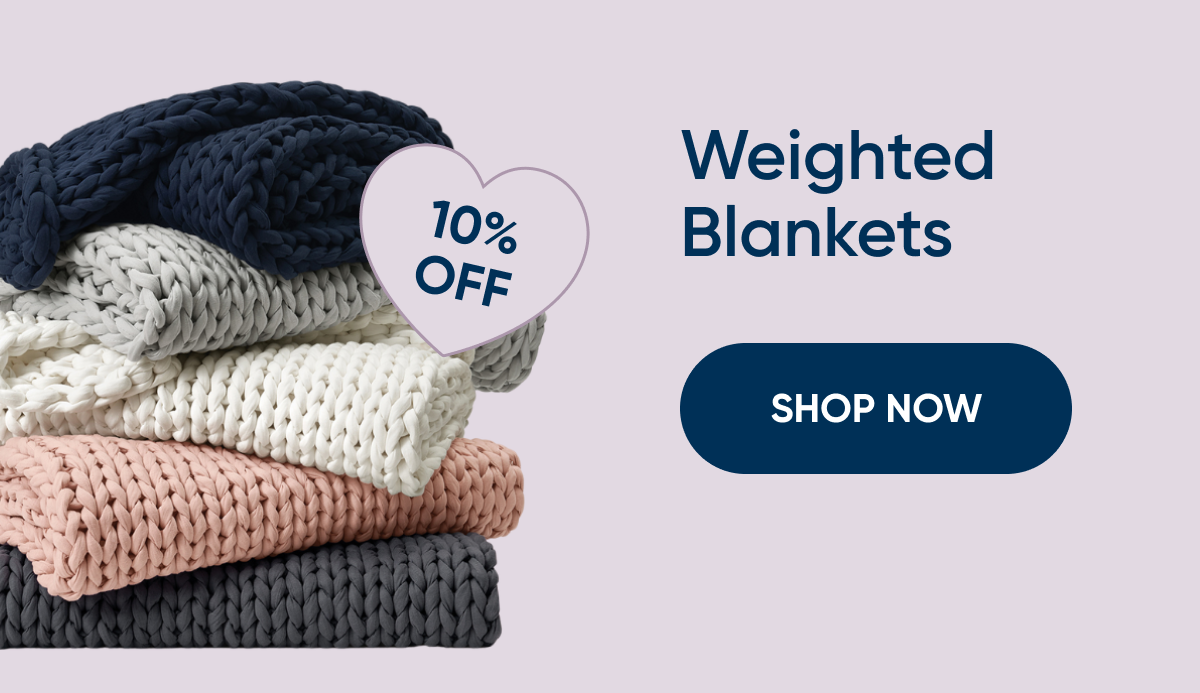 shop valentine's day sale