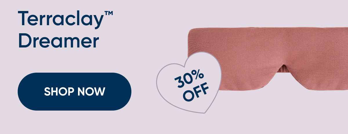 shop valentine's day sale