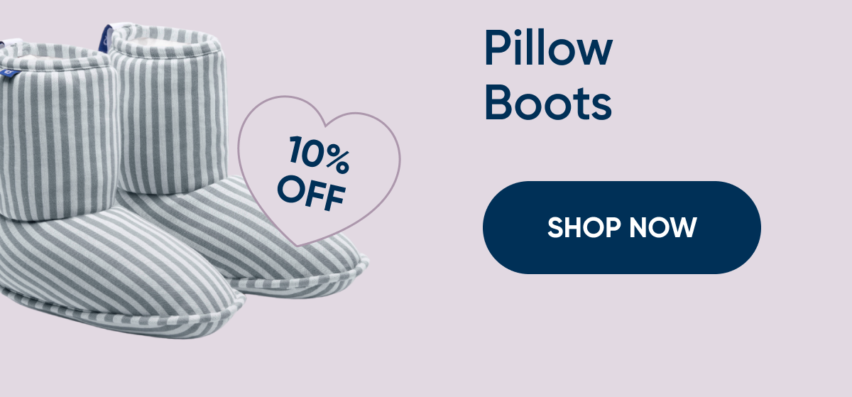 shop valentine's day sale