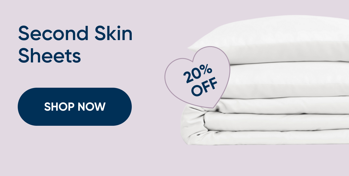 shop valentine's day sale