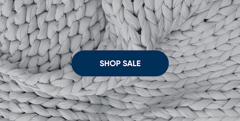 shop valentine's day sale