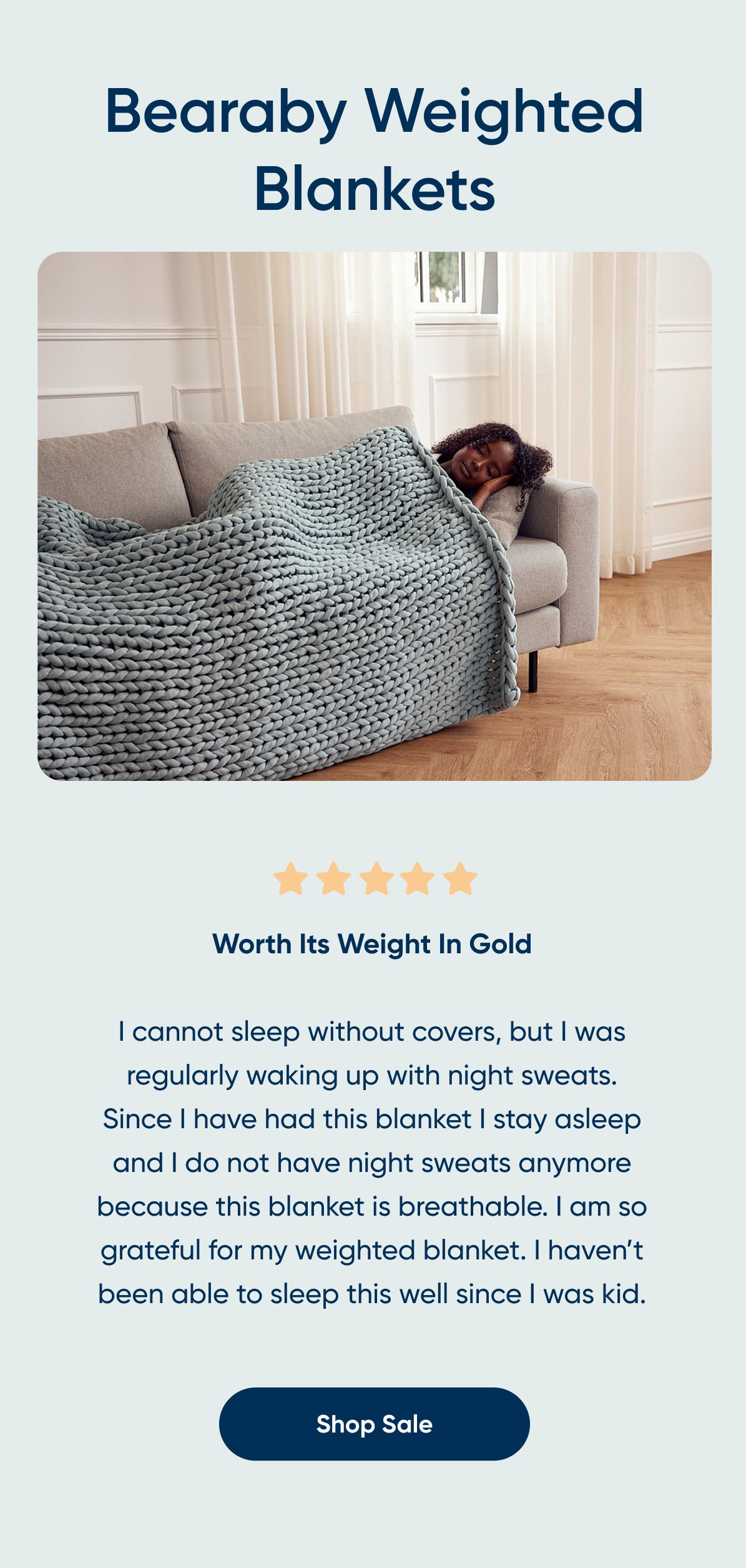 -