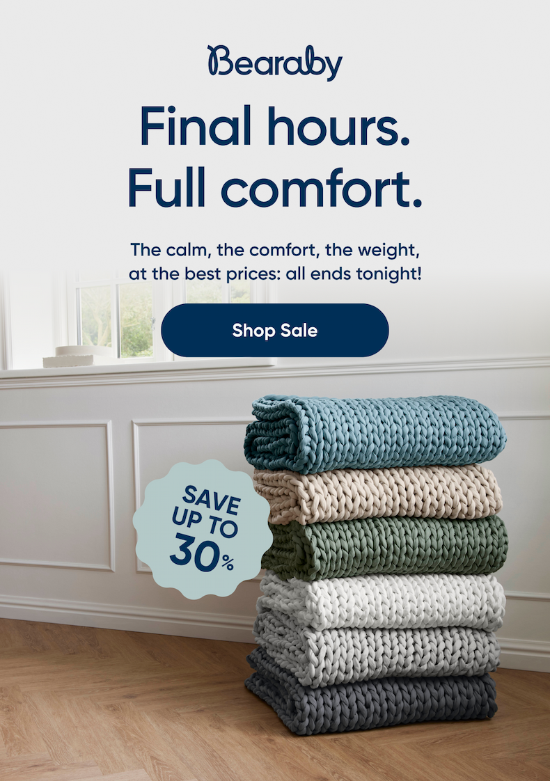 Shop Sale