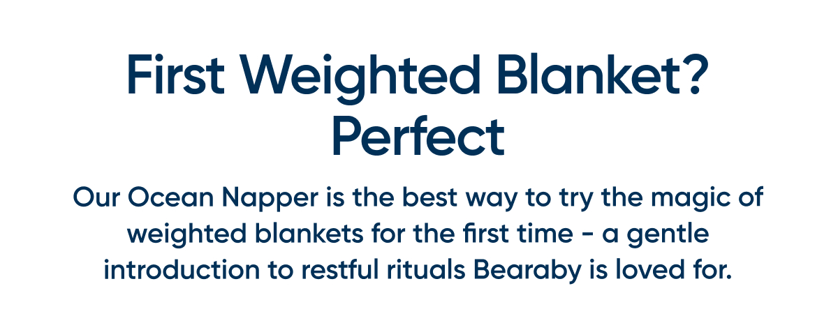 shop ocean napper