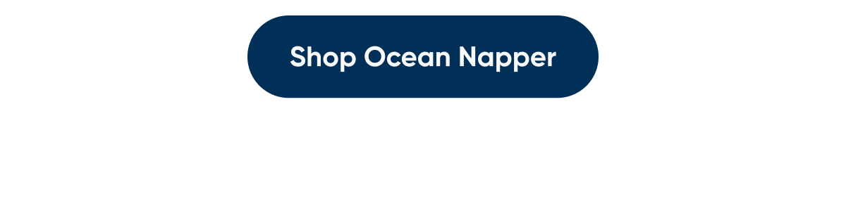 shop ocean napper