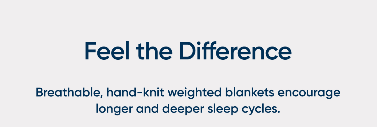 Shop Deep Sleep Essentials