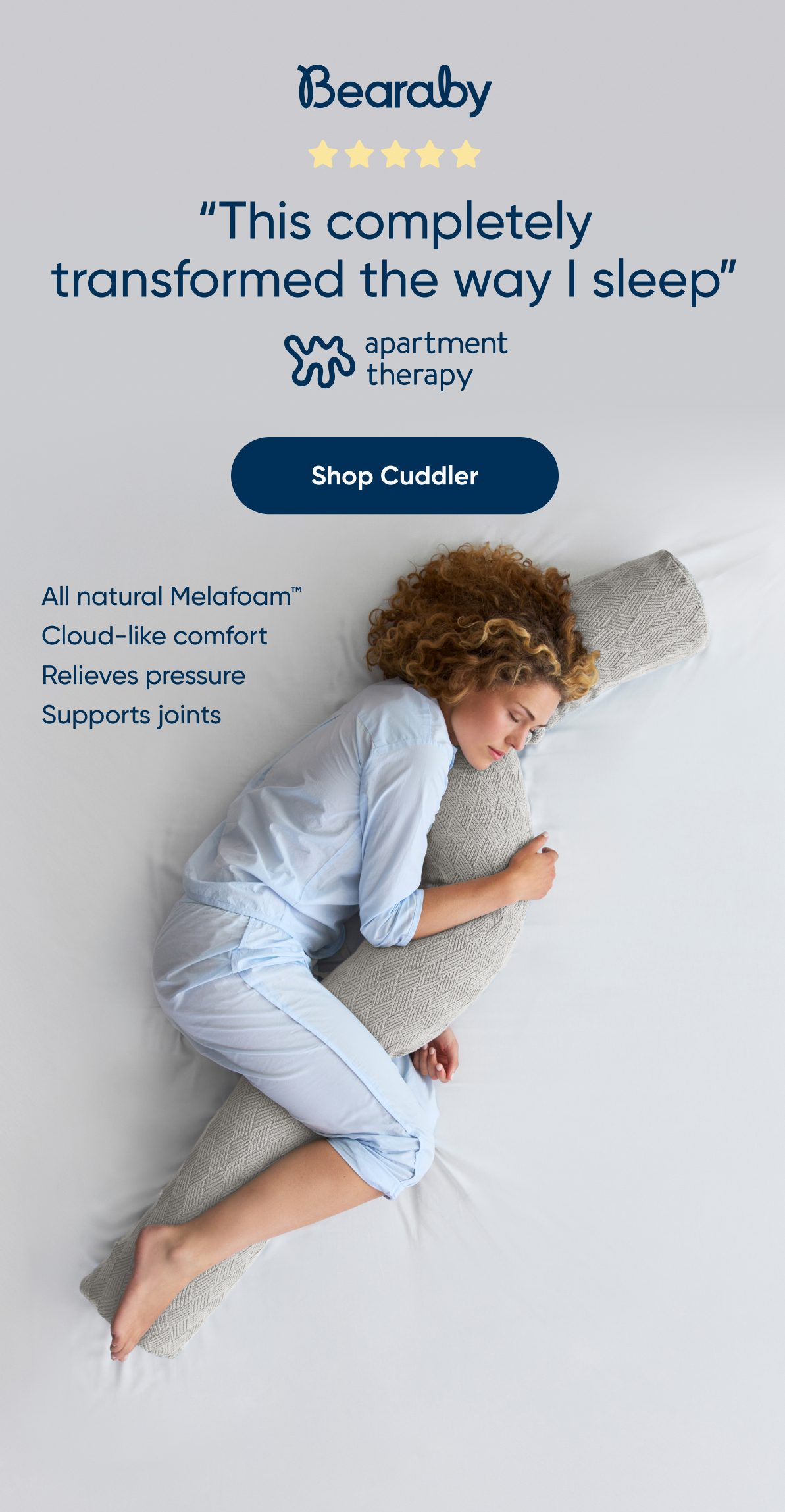shop cuddler